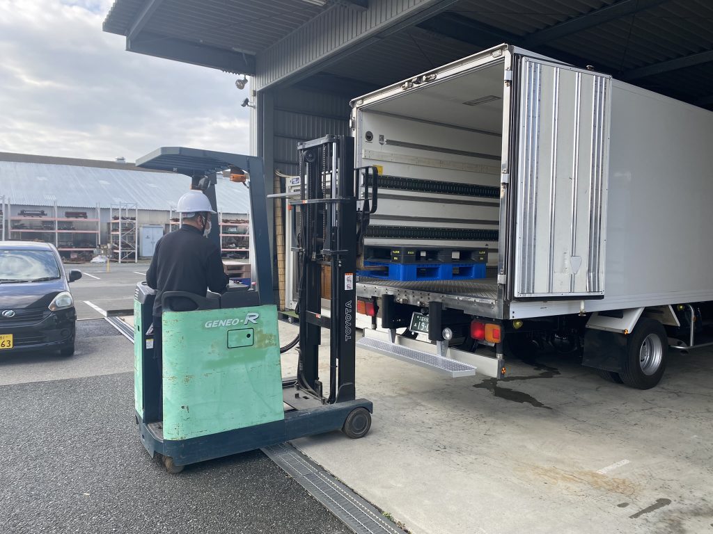 画像に alt 属性が指定されていません。ファイル名: 6f8c130ba4276254a8113b760142c5a3-1024x768.jpeg